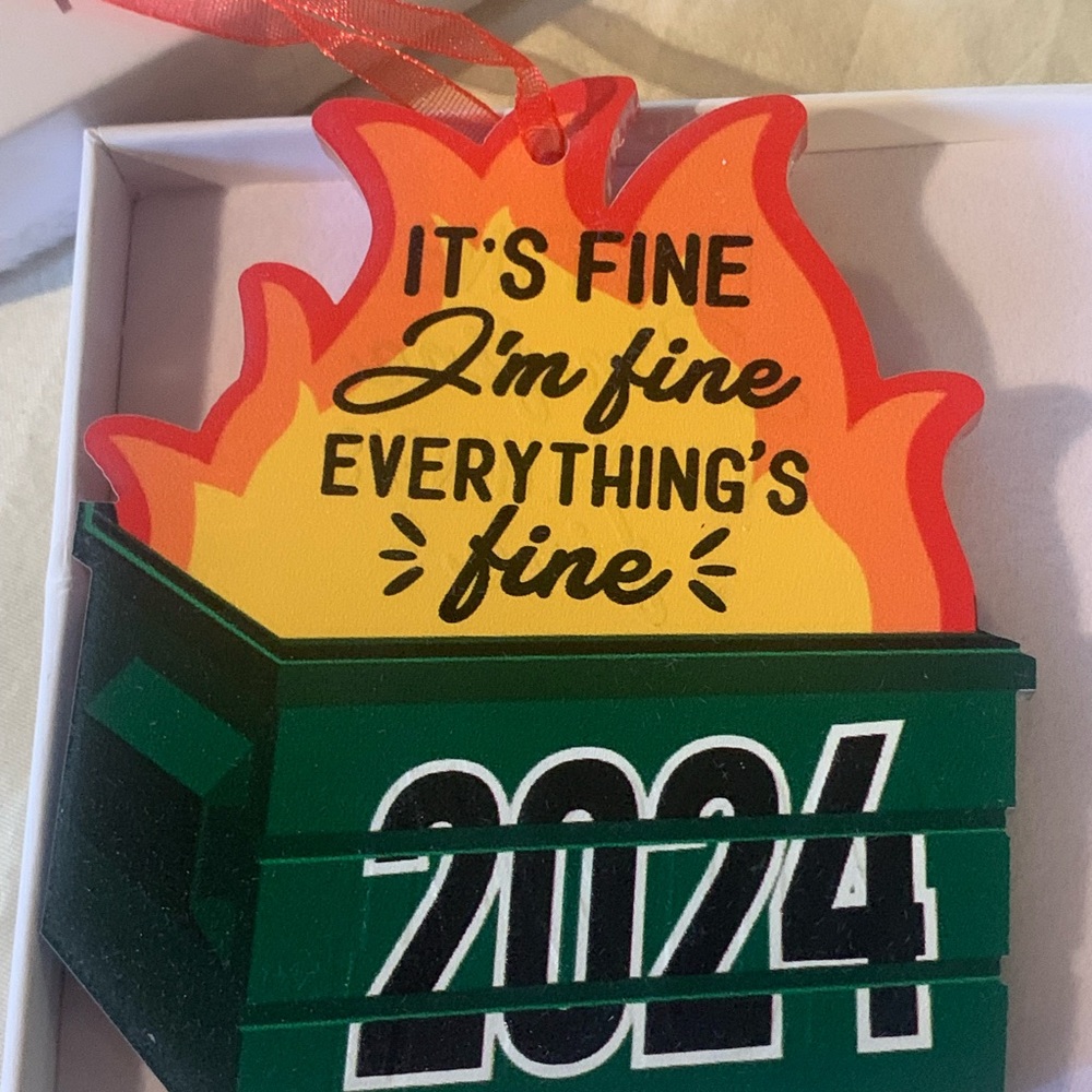 PETCEE Funny Friends Label